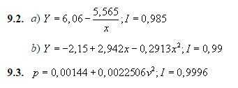//forum.matweb.cz/upload3/img/2015-07/85763_aaa1.JPG