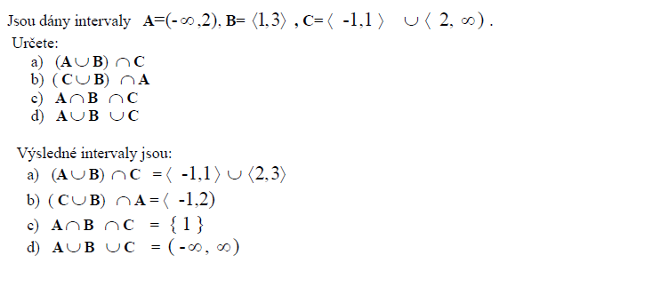 //forum.matweb.cz/upload3/img/2015-08/03415_Bez%2Bn%25C3%25A1zvu.png
