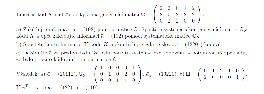 //forum.matweb.cz/upload3/img/2015-08/14860_V%25C3%25BDst%25C5%2599i%25C5%25BEek.PNG