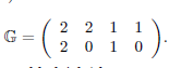 //forum.matweb.cz/upload3/img/2015-08/20555_Screenshot_1.png