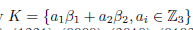 //forum.matweb.cz/upload3/img/2015-08/20658_Screenshot_3.png