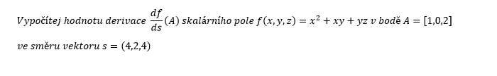 //forum.matweb.cz/upload3/img/2015-08/37648_skal_pole.png
