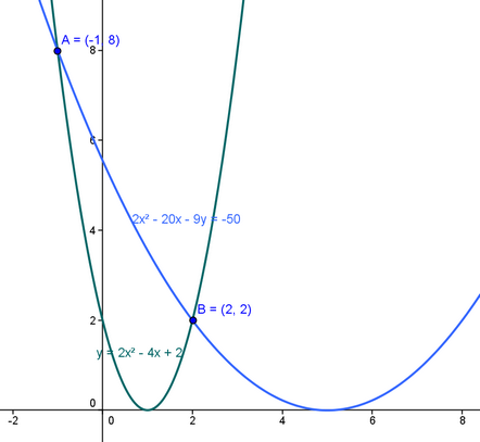 //forum.matweb.cz/upload3/img/2015-08/55073_2par.png