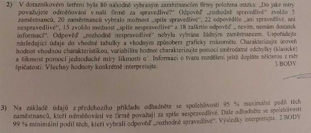 //forum.matweb.cz/upload3/img/2015-08/78982_sta.jpg