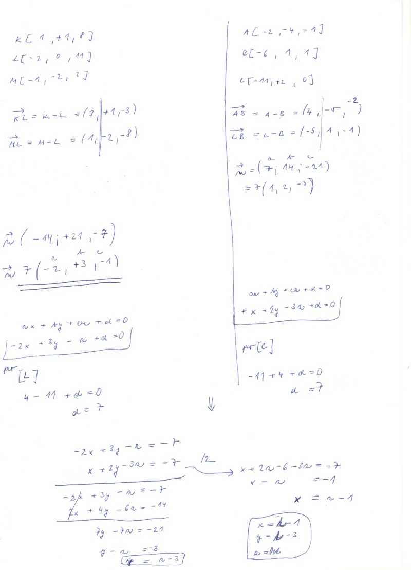 //forum.matweb.cz/upload3/img/2015-09/05698_obr%25C3%25A1zek00092.jpg