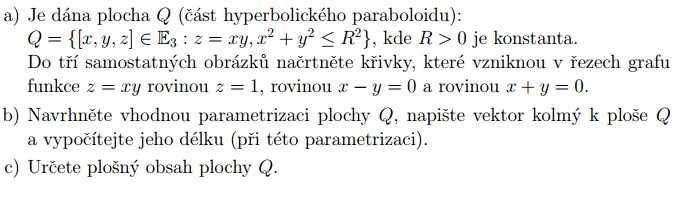 //forum.matweb.cz/upload3/img/2015-09/07813_qqqqqq.jpg