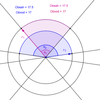 //forum.matweb.cz/upload3/img/2015-09/07816_2uhly.png
