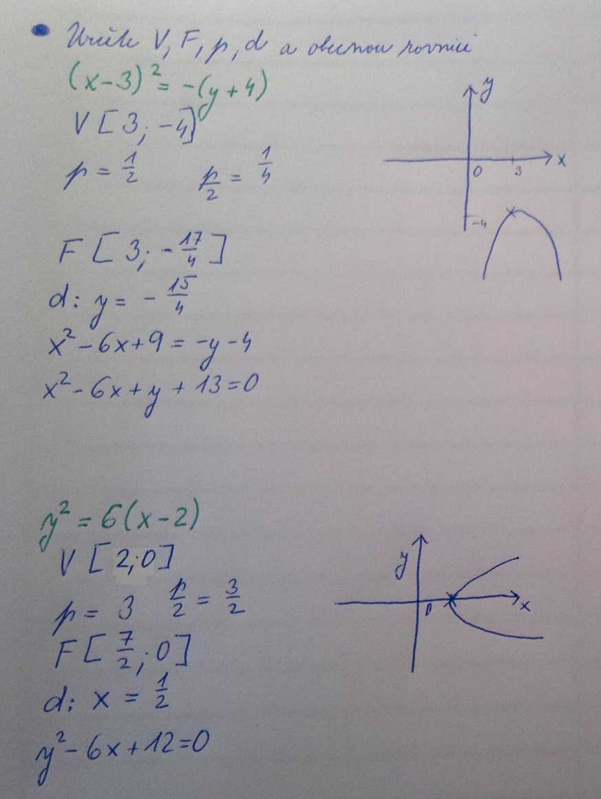 //forum.matweb.cz/upload3/img/2015-09/12747_240920159873.jpg