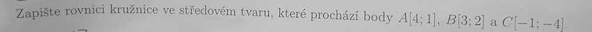 //forum.matweb.cz/upload3/img/2015-09/13072_forum2.jpg