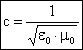 //forum.matweb.cz/upload3/img/2015-09/17820_image025.gif
