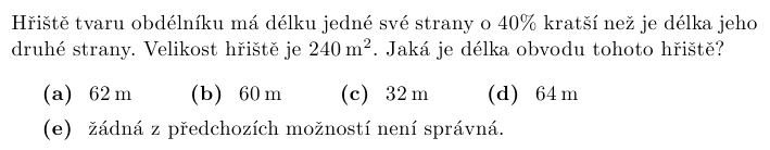 //forum.matweb.cz/upload3/img/2015-09/18129_uloha.png
