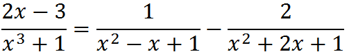 //forum.matweb.cz/upload3/img/2015-09/18398_p%25C5%2599%25C3%25ADklad1.png