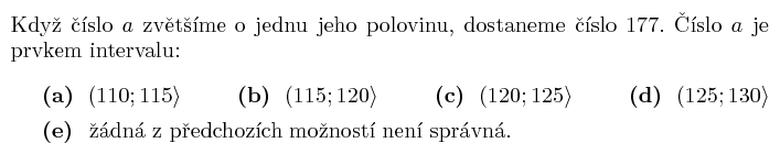 //forum.matweb.cz/upload3/img/2015-09/19098_rovnice.png