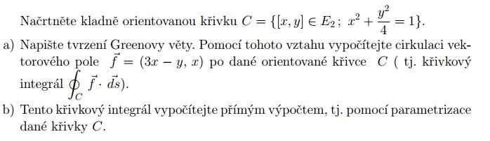 //forum.matweb.cz/upload3/img/2015-09/28054_green.jpg