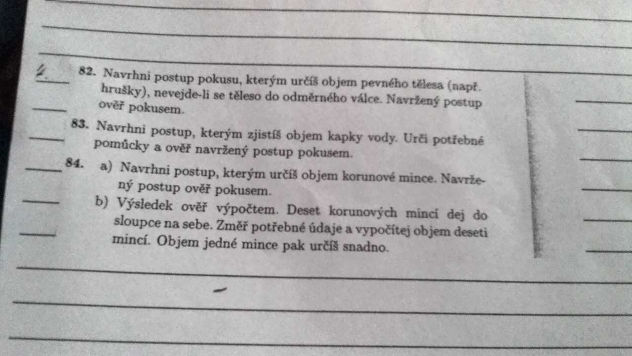 //forum.matweb.cz/upload3/img/2015-09/31047_11953363_154910008183686_3679447338049247452_o.jpg