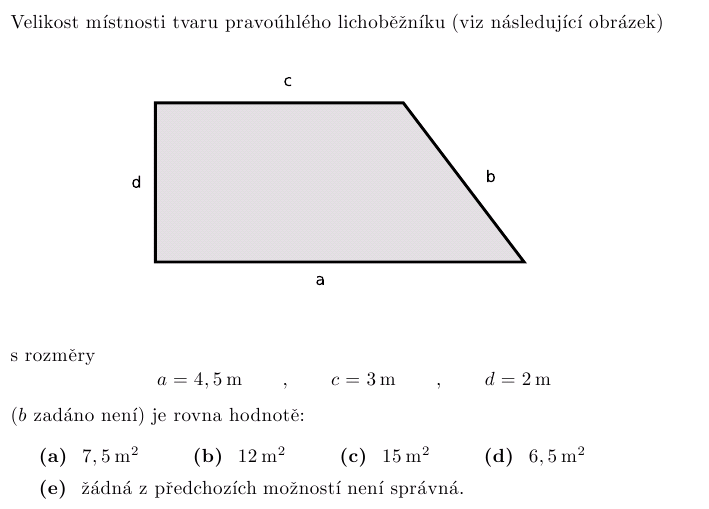 //forum.matweb.cz/upload3/img/2015-09/31918_lichobeznik.png