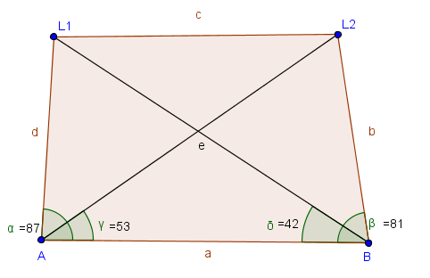 //forum.matweb.cz/upload3/img/2015-09/35870_letadla.png