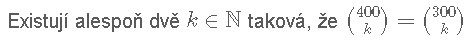 //forum.matweb.cz/upload3/img/2015-09/38349_mat.PNG