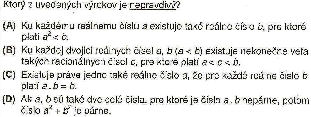 //forum.matweb.cz/upload3/img/2015-09/39970_Vyroky%2B%25281%2529.jpg