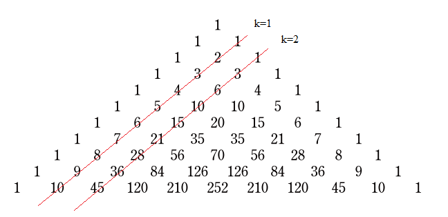 //forum.matweb.cz/upload3/img/2015-09/42794_pascal.png