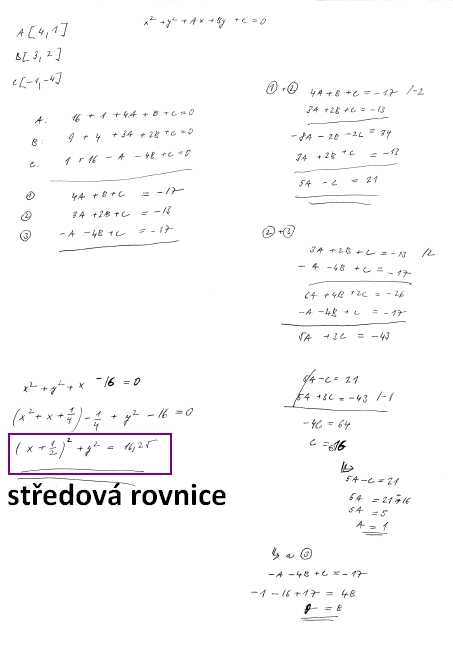 //forum.matweb.cz/upload3/img/2015-09/45411_repetitorium%2Bmat.forum.jpg