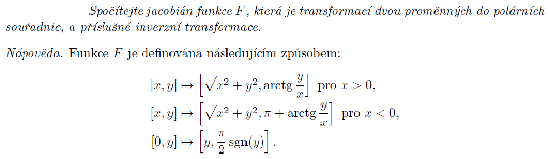 //forum.matweb.cz/upload3/img/2015-09/49658_jakobi%25C3%25A1n.png