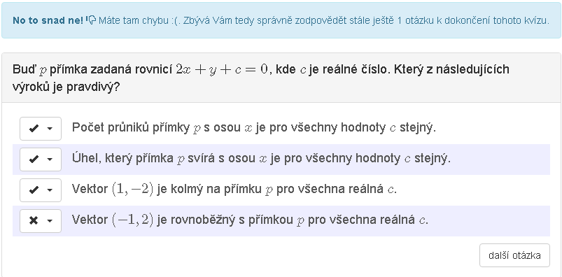 //forum.matweb.cz/upload3/img/2015-09/49975_primka.PNG
