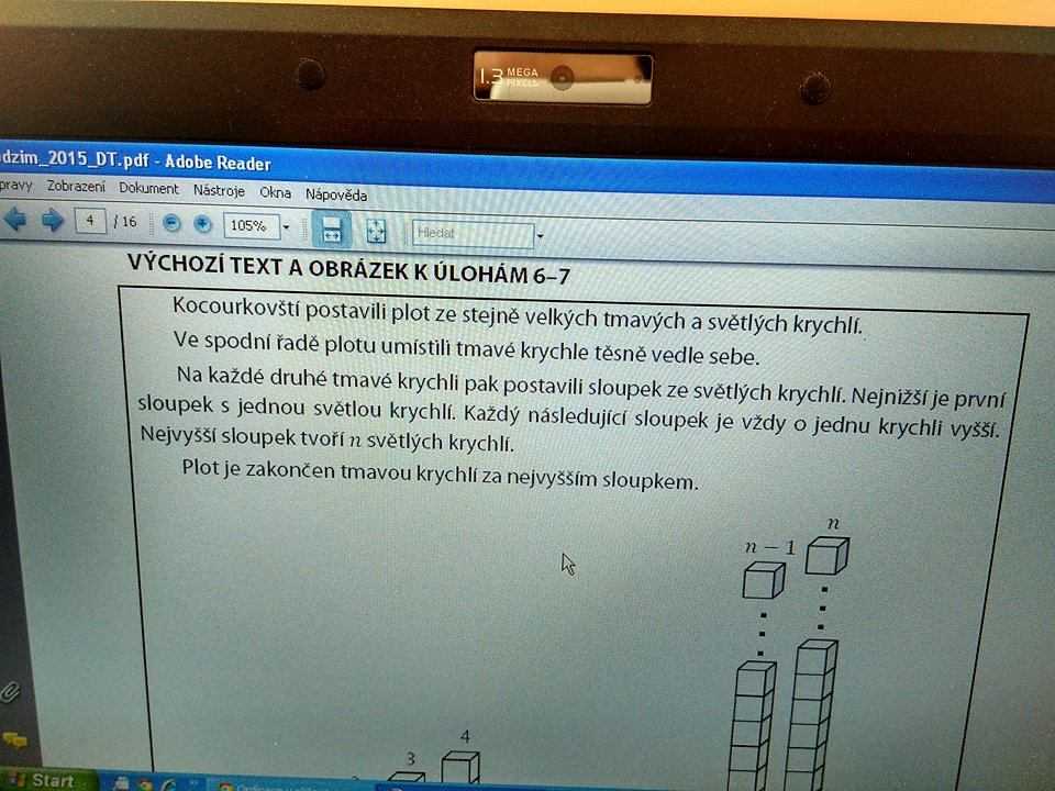//forum.matweb.cz/upload3/img/2015-09/50970_jednicka.jpg