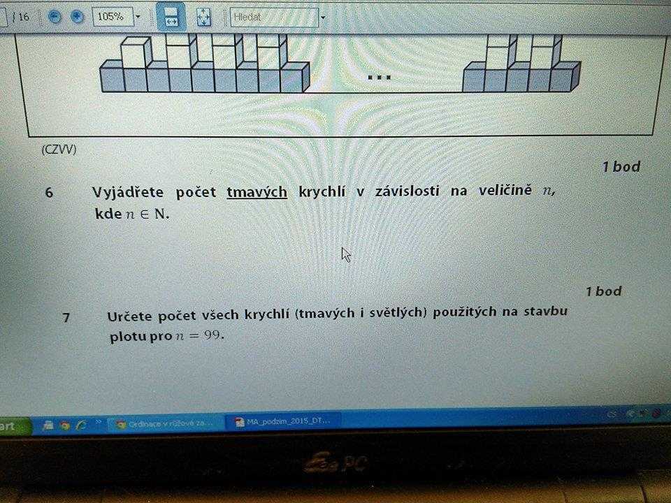 //forum.matweb.cz/upload3/img/2015-09/51016_trojka.jpg