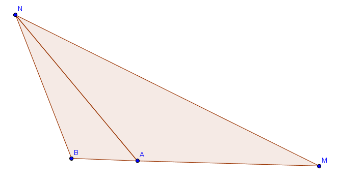 //forum.matweb.cz/upload3/img/2015-09/58731_nacrtek.png