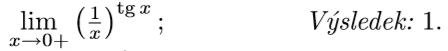 //forum.matweb.cz/upload3/img/2015-09/65208_Bez%2Bn%25C3%25A1zvu.png