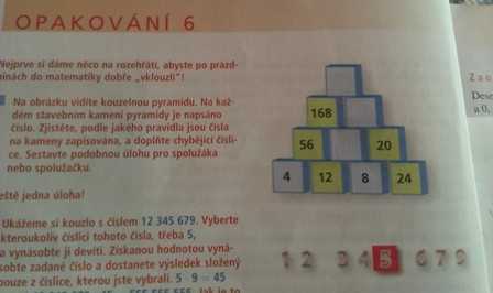//forum.matweb.cz/upload3/img/2015-09/76816_IMAG2396.jpg