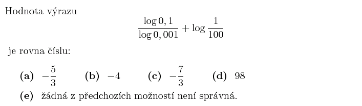 //forum.matweb.cz/upload3/img/2015-09/76978_logaritmus.png