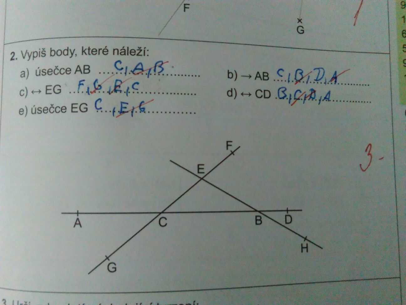 //forum.matweb.cz/upload3/img/2015-09/78721_matematika.jpg