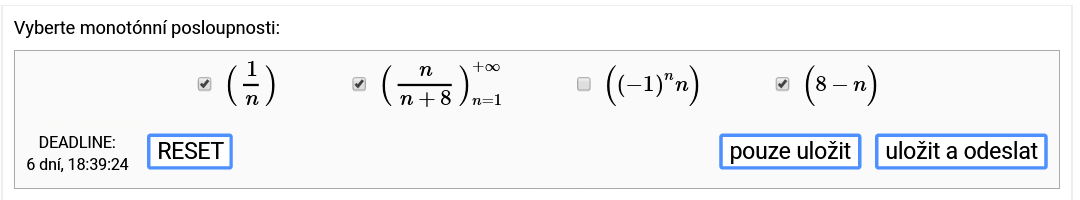 //forum.matweb.cz/upload3/img/2015-10/00128_Screenshot_2015-10-14-07-20-37-1.png