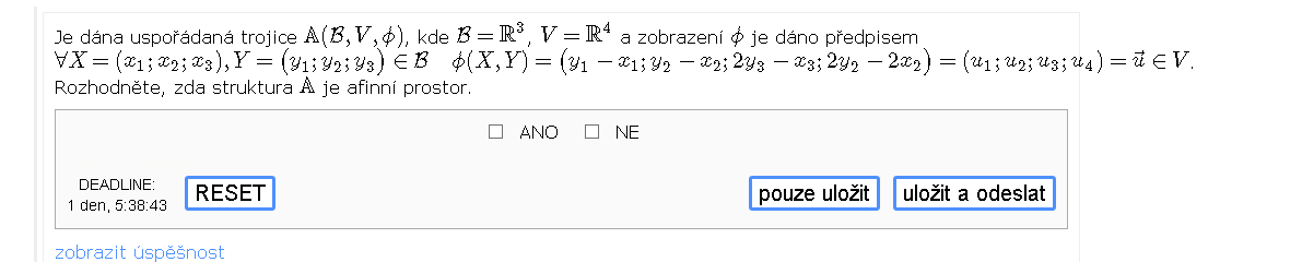 //forum.matweb.cz/upload3/img/2015-10/01304_g1.png