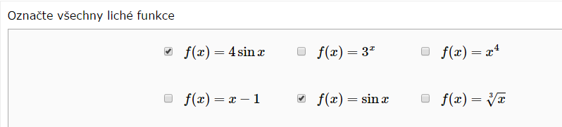 //forum.matweb.cz/upload3/img/2015-10/03735_funkce.png