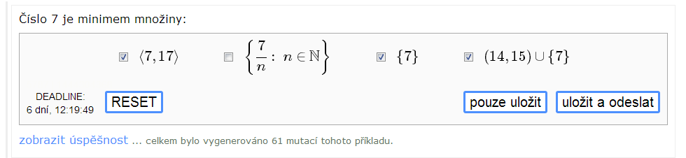 //forum.matweb.cz/upload3/img/2015-10/04472_vhasgvvjhscjh.png