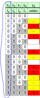 //forum.matweb.cz/upload3/img/2015-10/08949_PT_nova.PNG