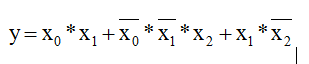 //forum.matweb.cz/upload3/img/2015-10/09169_vyraz_ok.PNG