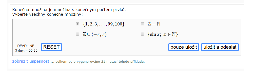 //forum.matweb.cz/upload3/img/2015-10/09814_Picture2.png