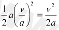 //forum.matweb.cz/upload3/img/2015-10/10251_z.PNG