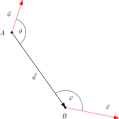 //forum.matweb.cz/upload3/img/2015-10/11751_pic.png