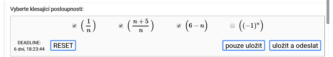 //forum.matweb.cz/upload3/img/2015-10/14714_Screenshot_2015-10-13-07-36-18-1.png