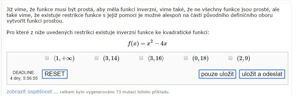 //forum.matweb.cz/upload3/img/2015-10/16035_inverz.png