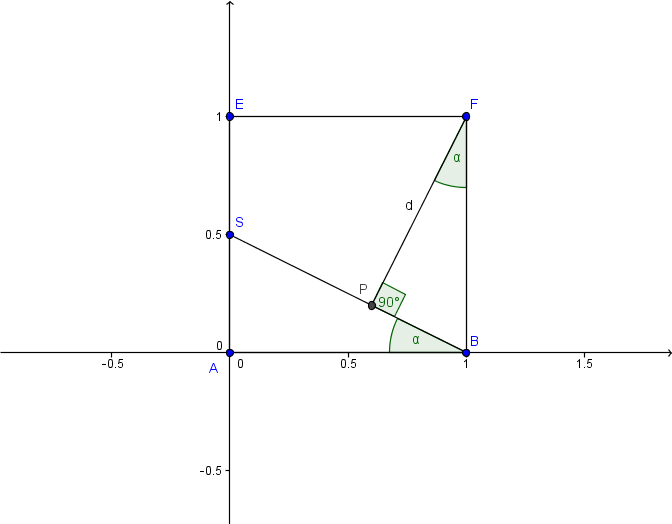 //forum.matweb.cz/upload3/img/2015-10/16119_krychle1.png