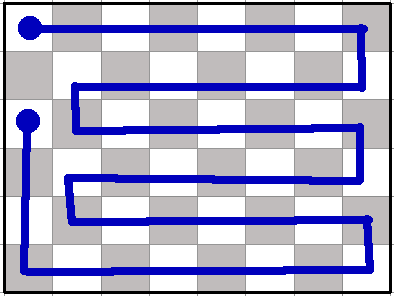//forum.matweb.cz/upload3/img/2015-10/16641_SACH.png
