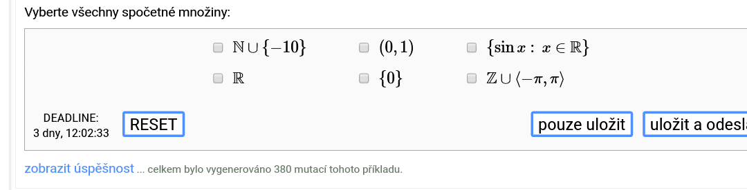 //forum.matweb.cz/upload3/img/2015-10/19869_Screenshot_2015-10-07-13-57-28-1.png