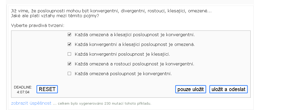 //forum.matweb.cz/upload3/img/2015-10/20022_posloupnosti%2Bvyroky.png