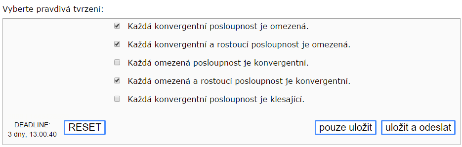 //forum.matweb.cz/upload3/img/2015-10/28791_saolin.png
